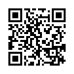 A8504952S32W QRCode