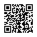 A8512ELPTR-T QRCode