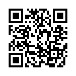 A8660KESTR-J QRCode