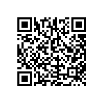 A96N4-GC11KA143L-37C QRCode