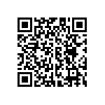 AA-28-63636MDHK-T QRCode