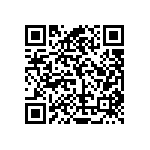 AA0201FR-0724KL QRCode