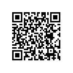 AA0201FR-07453KL QRCode