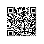 AA0402FR-0713R3L QRCode