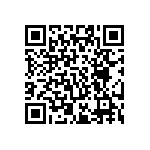 AA0402FR-071K43L QRCode