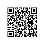 AA0402FR-073M48L QRCode