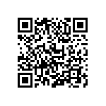 AA0402FR-0743RL QRCode