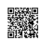 AA0402FR-07732KL QRCode