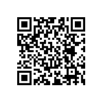 AA0603FR-0718RL QRCode