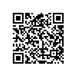 AA0603FR-0721KL QRCode