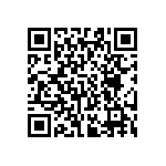 AA0603FR-0723K2L QRCode