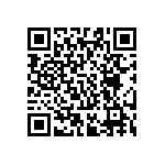 AA0603FR-07240KL QRCode