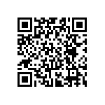 AA0603FR-072M2L QRCode