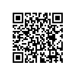 AA0603FR-0733R2L QRCode