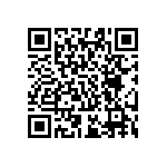 AA0603JR-07110KL QRCode