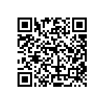 AA0805FR-072M05L QRCode