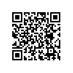 AA0805FR-0761R9L QRCode