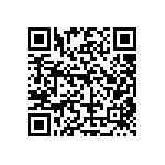 AA0805FR-0766R5L QRCode