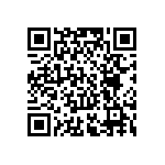 AA0805FR-076R8L QRCode