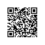 AA0805JR-071M6L QRCode