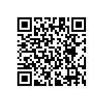 AA1206FR-07255RL QRCode