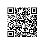 AA1206FR-07340RL QRCode