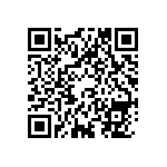 AA1206FR-074R42L QRCode