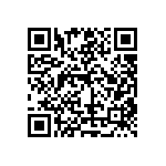 AA1206FR-07536RL QRCode