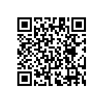 AA1206FR-0763R4L QRCode