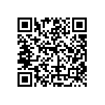 AA1206FR-076M49L QRCode