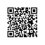 AA1206JR-072M7L QRCode