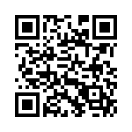 AA1206JR-073ML QRCode