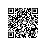 AA1210FR-073R6L QRCode