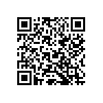 AA1210FR-079R1L QRCode