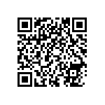 AA1210JR-0747RL QRCode