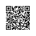 AA1218FK-07160KL QRCode