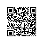 AA1218FK-0723R2L QRCode