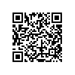 AA1218FK-0727R4L QRCode