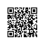 AA1218FK-0731K6L QRCode