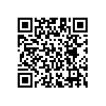 AA1218FK-075R1L QRCode