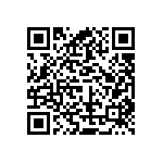 AA1218JK-073R6L QRCode