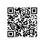 AA2010JK-073R6L QRCode