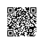 AA2512FK-0710RL QRCode