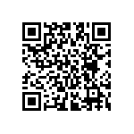 AA2512JK-0722KL QRCode