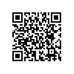 AA2512JK-07430RL QRCode