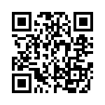 AA60S2400C QRCode