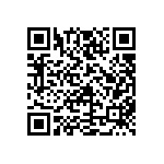 AAA3528LSEKJ3ZGKQBKS QRCode