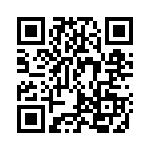 AAA4FWZ QRCode