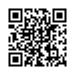 AAC15FSLD QRCode