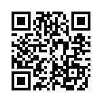 AAC36FSLD QRCode